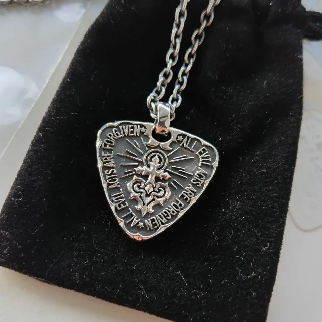 2026年最新】soLid beat ka-yuの人気アイテム - メルカリ