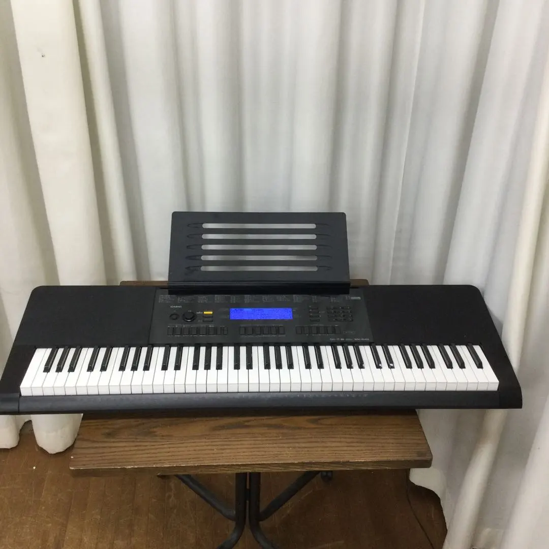 2026年最新】WK-245の人気アイテム - メルカリ