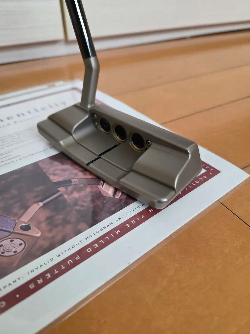 2026年最新】珍パターの人気アイテム - メルカリ