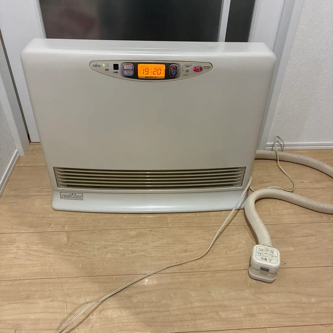 2026年最新】ホットマン 室外機の人気アイテム - メルカリ