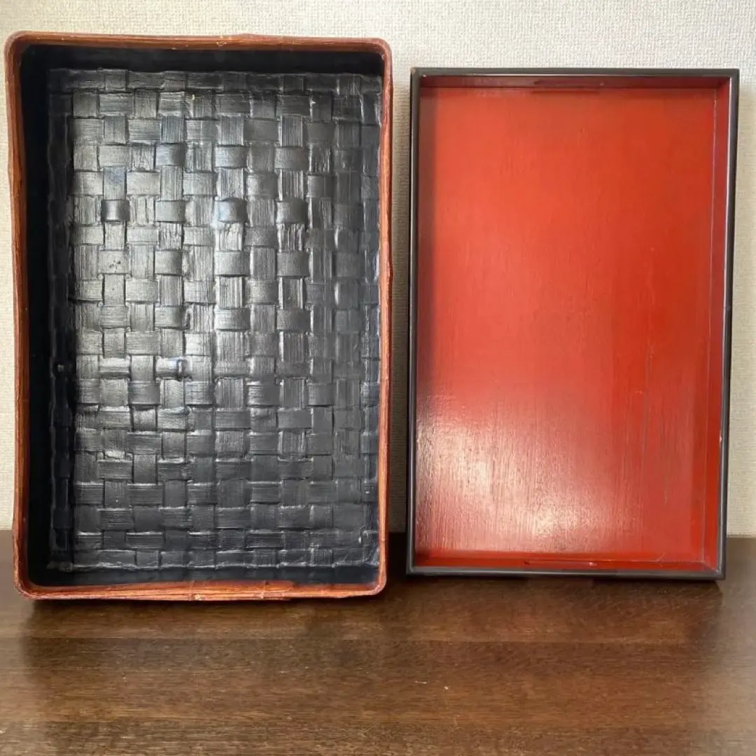 2026年最新】網代盆の人気アイテム - メルカリ