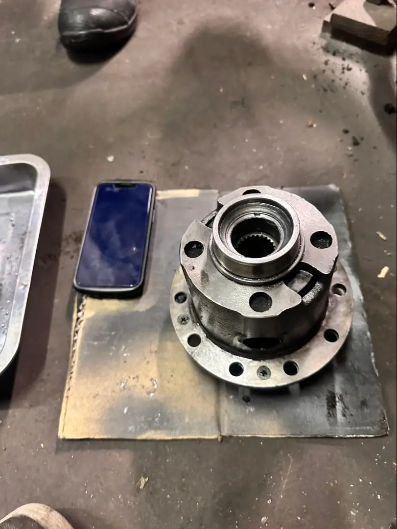 2026年最新】スパルタンロッカーの人気アイテム - メルカリ