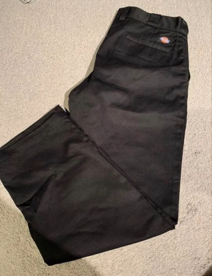 2026年最新】Ron Herman カラー：ブラック系 チノパンの人気アイテム