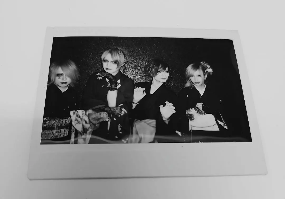 2026年最新】azavana яyu チェキの人気アイテム - メルカリ