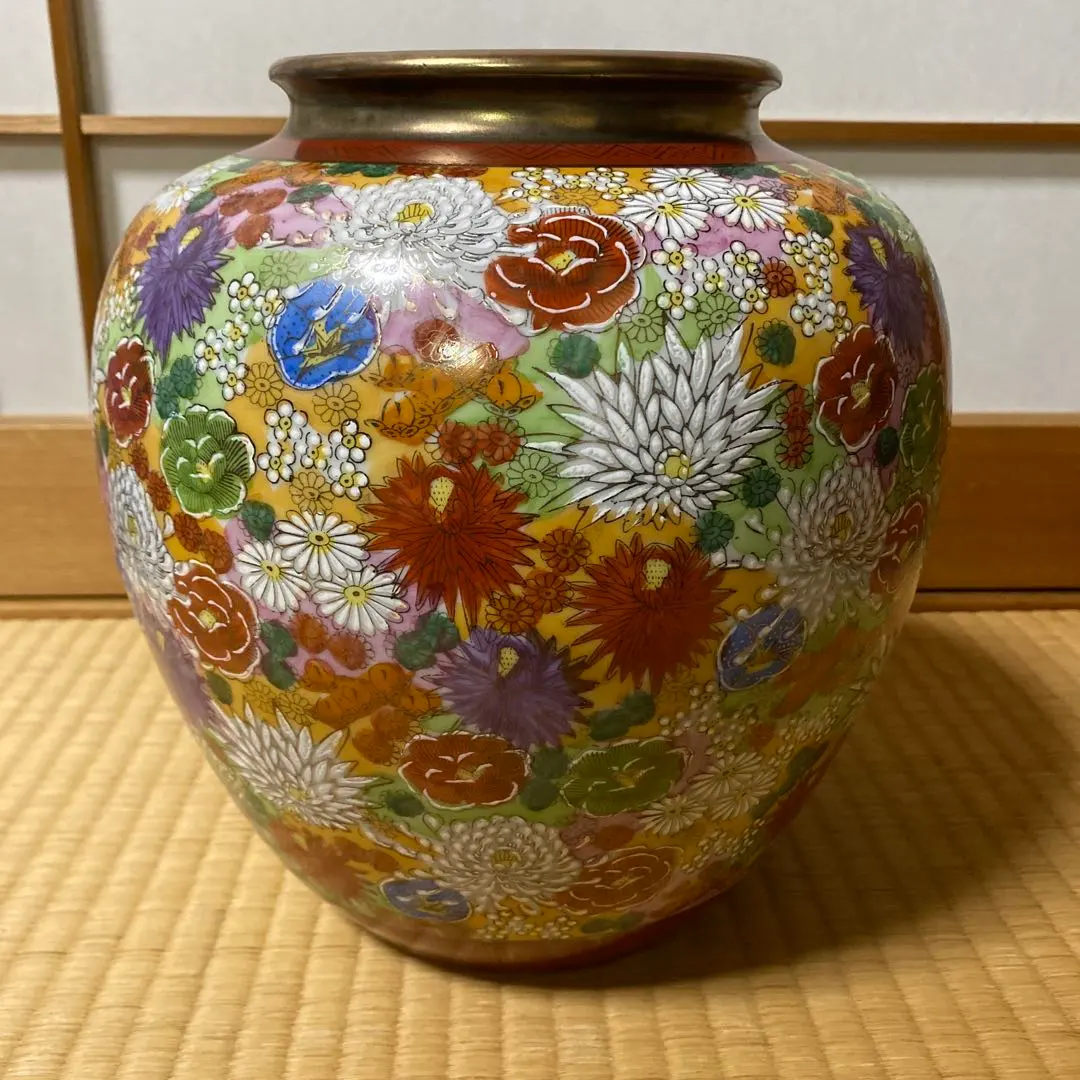 2026年最新】九谷 春洋の人気アイテム - メルカリ