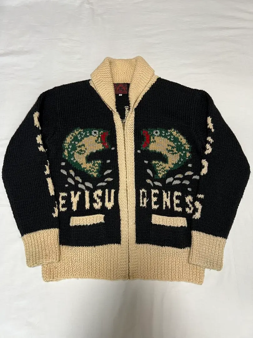 2026年最新】エビス カウチンの人気アイテム - メルカリ