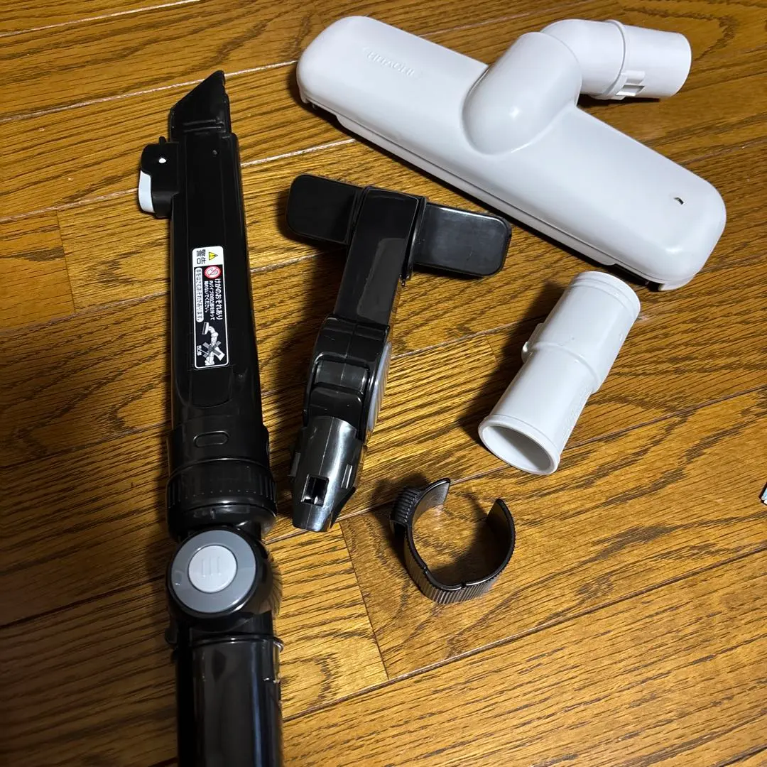 2026年最新】CV-SW7000の人気アイテム - メルカリ