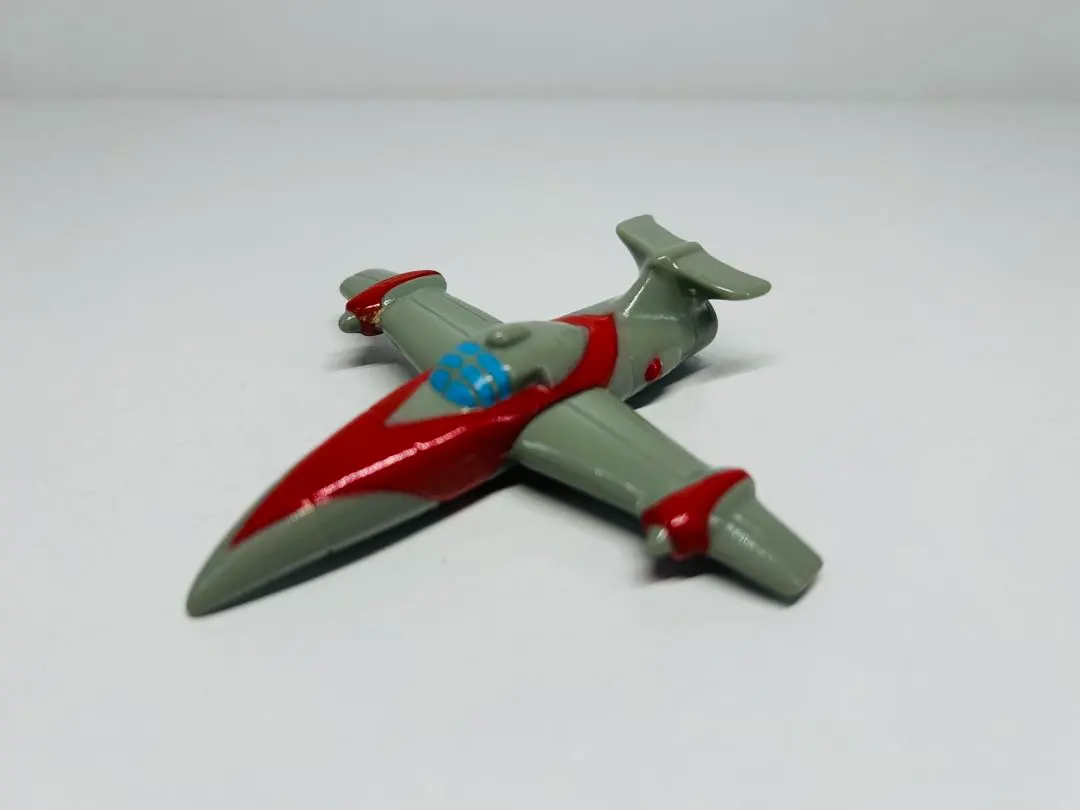 2026年最新】タックアロー ブルマァクの人気アイテム - メルカリ