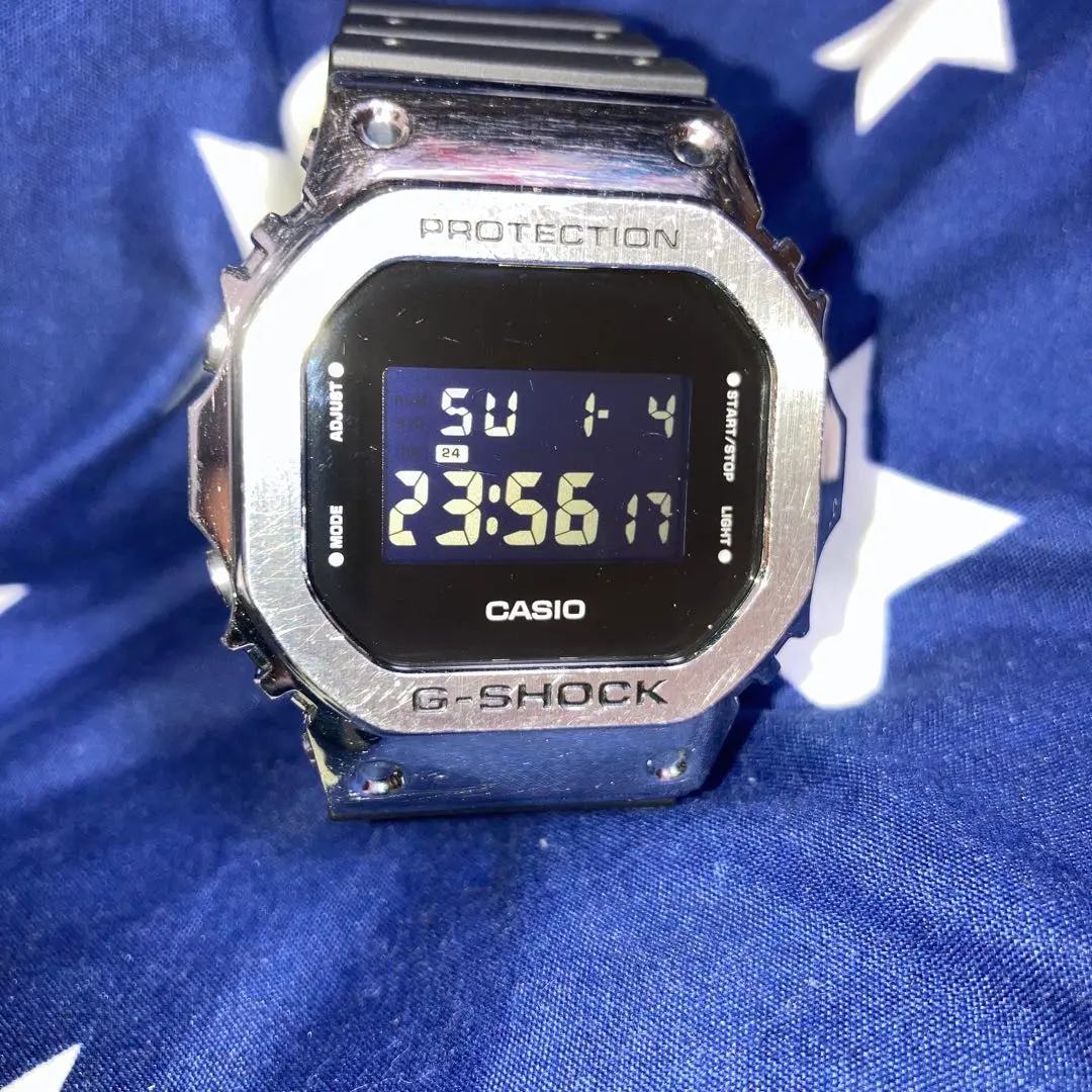 2026年最新】GM5600の人気アイテム - メルカリ