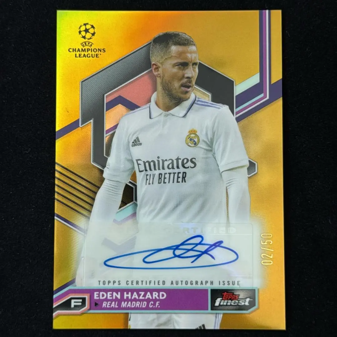 2026年最新】アザール サインの人気アイテム - メルカリ