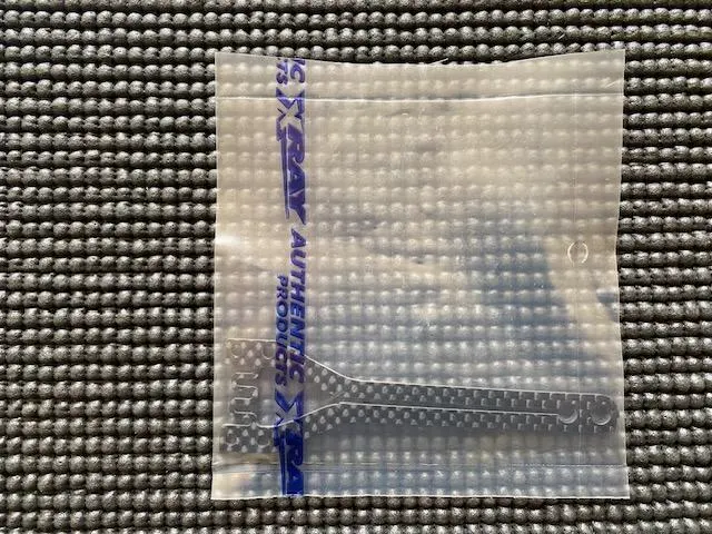 2026年最新】xray x4の人気アイテム - メルカリ