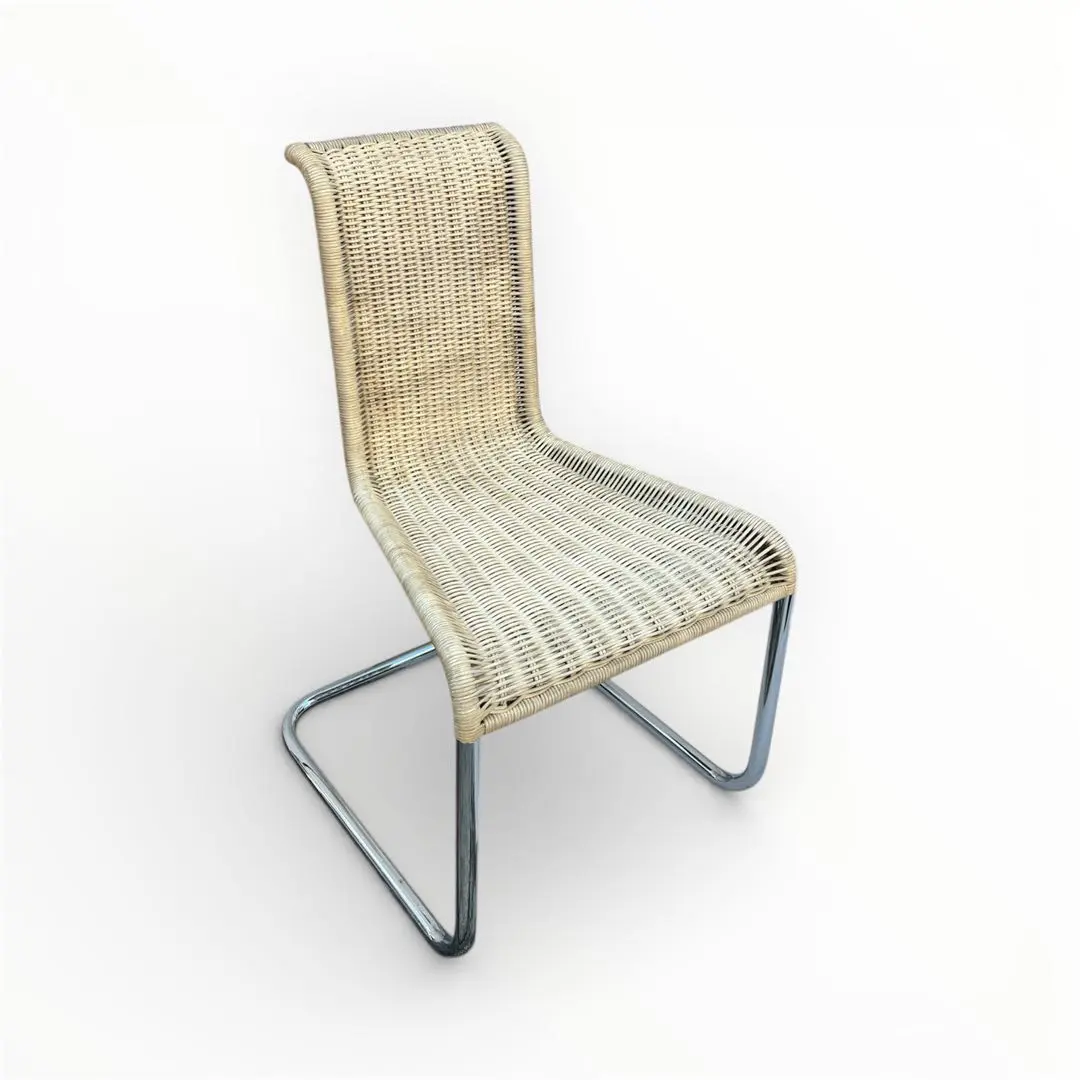 2026年最新】TECTA B20の人気アイテム - メルカリ