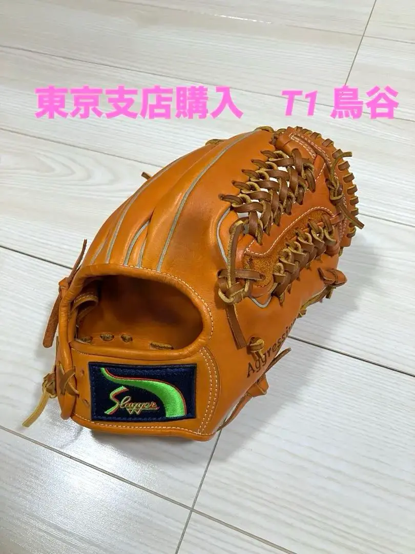 2026年最新】久保田スラッガー 鳥谷の人気アイテム - メルカリ