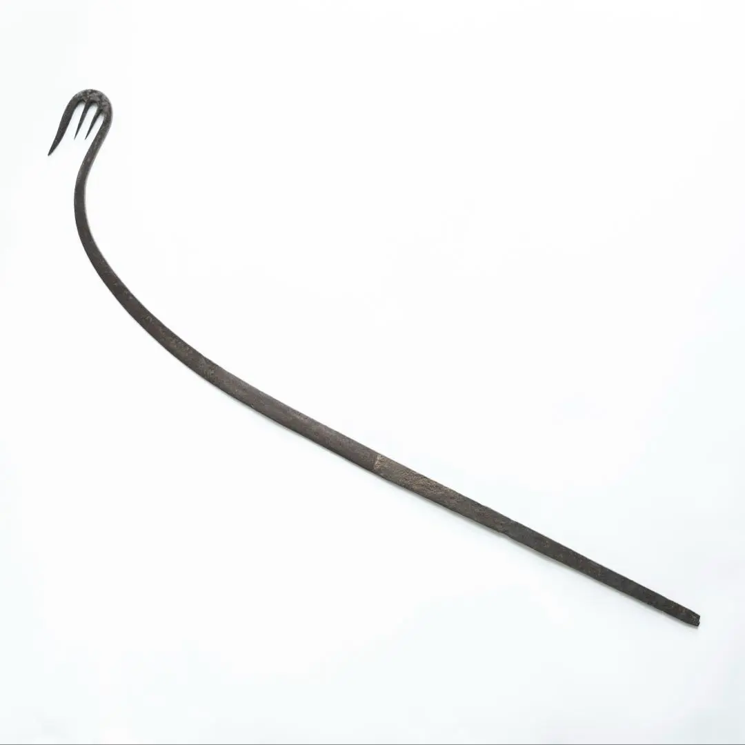 2026年最新】鰻掻きの人気アイテム - メルカリ