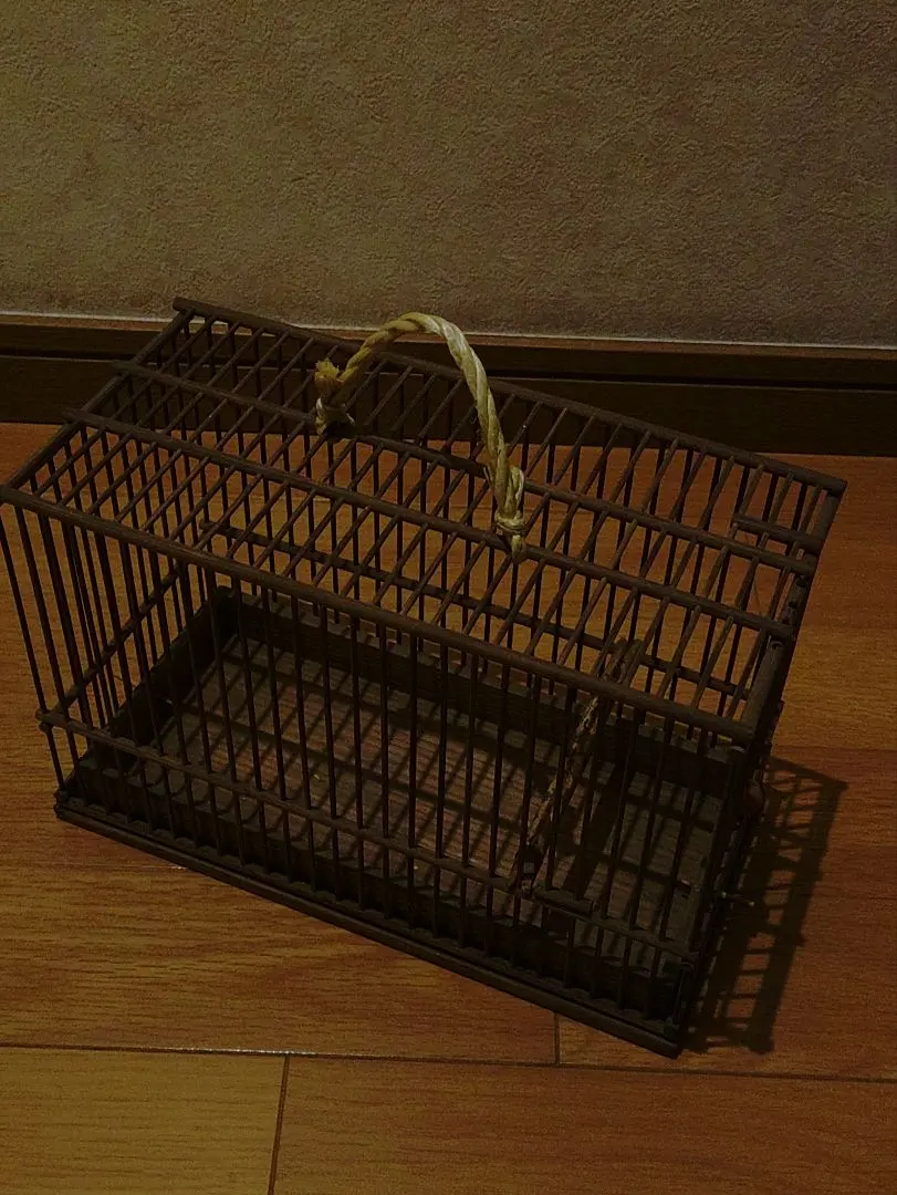 2026年最新】メジロ籠 めじろ籠の人気アイテム - メルカリ