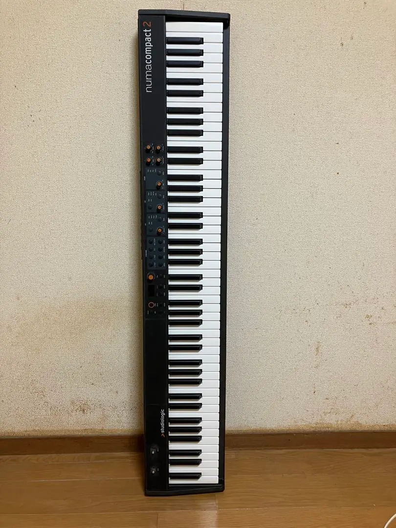 2026年最新】numa compact 2の人気アイテム - メルカリ
