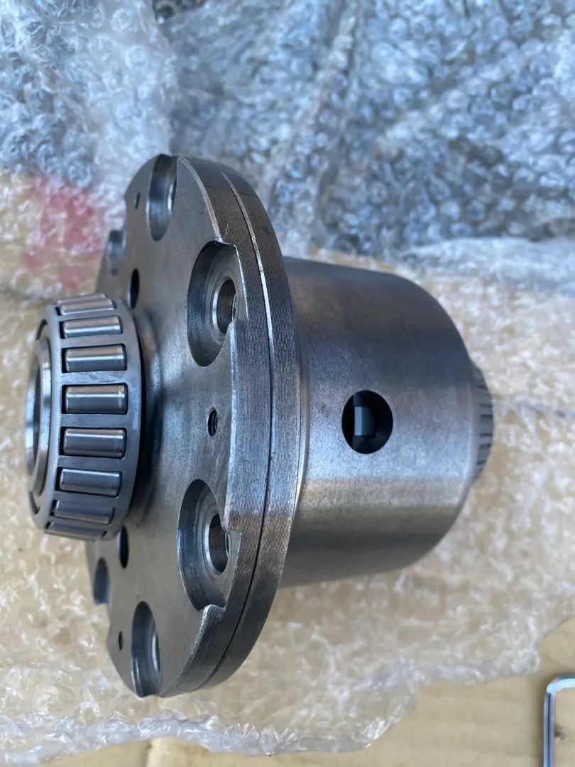 2026年最新】デフ ae86の人気アイテム - メルカリ