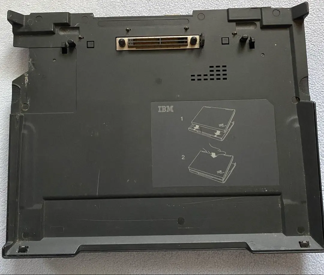 2026年最新】ベースステーション2 ジャンクの人気アイテム - メルカリ