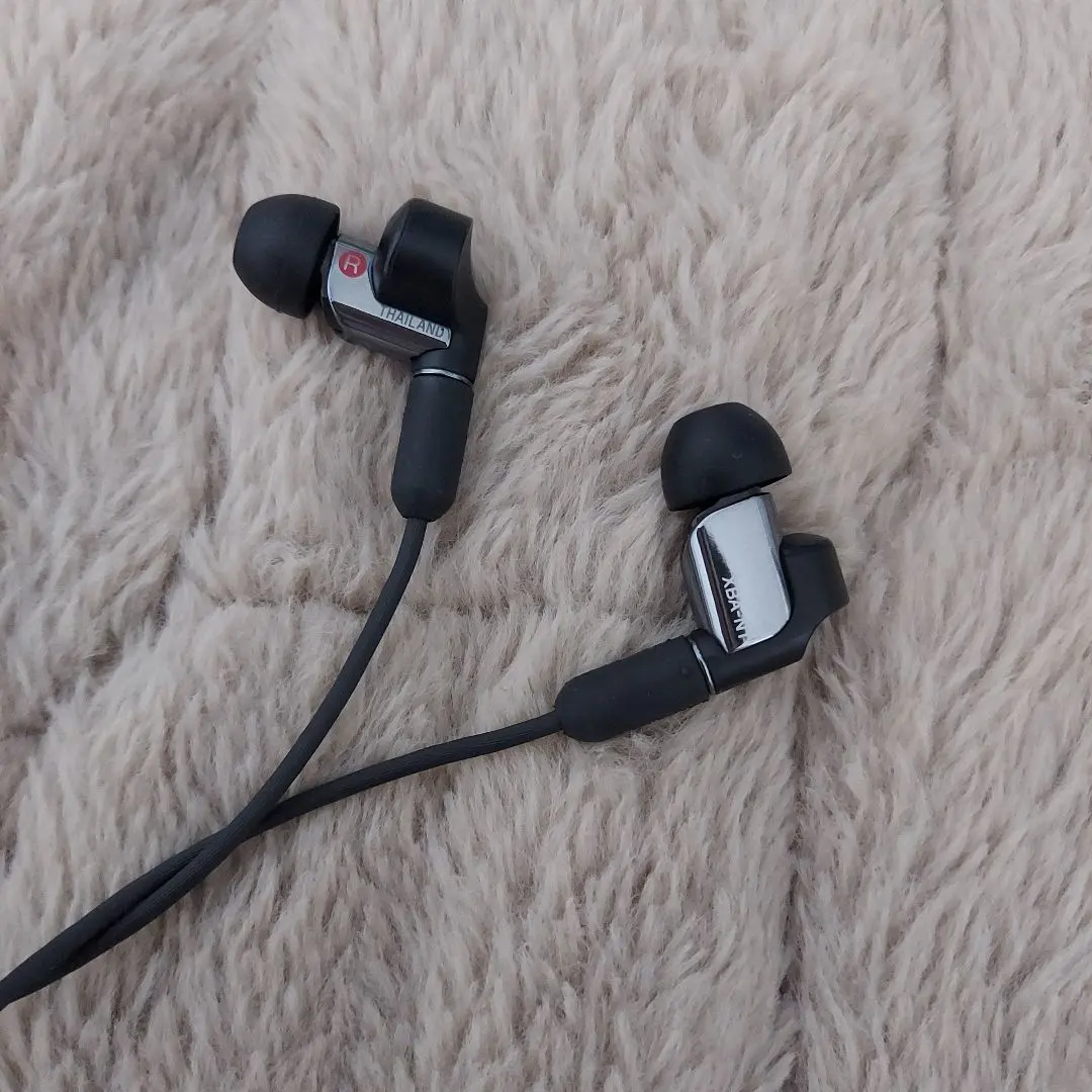 2026年最新】xba n1の人気アイテム - メルカリ