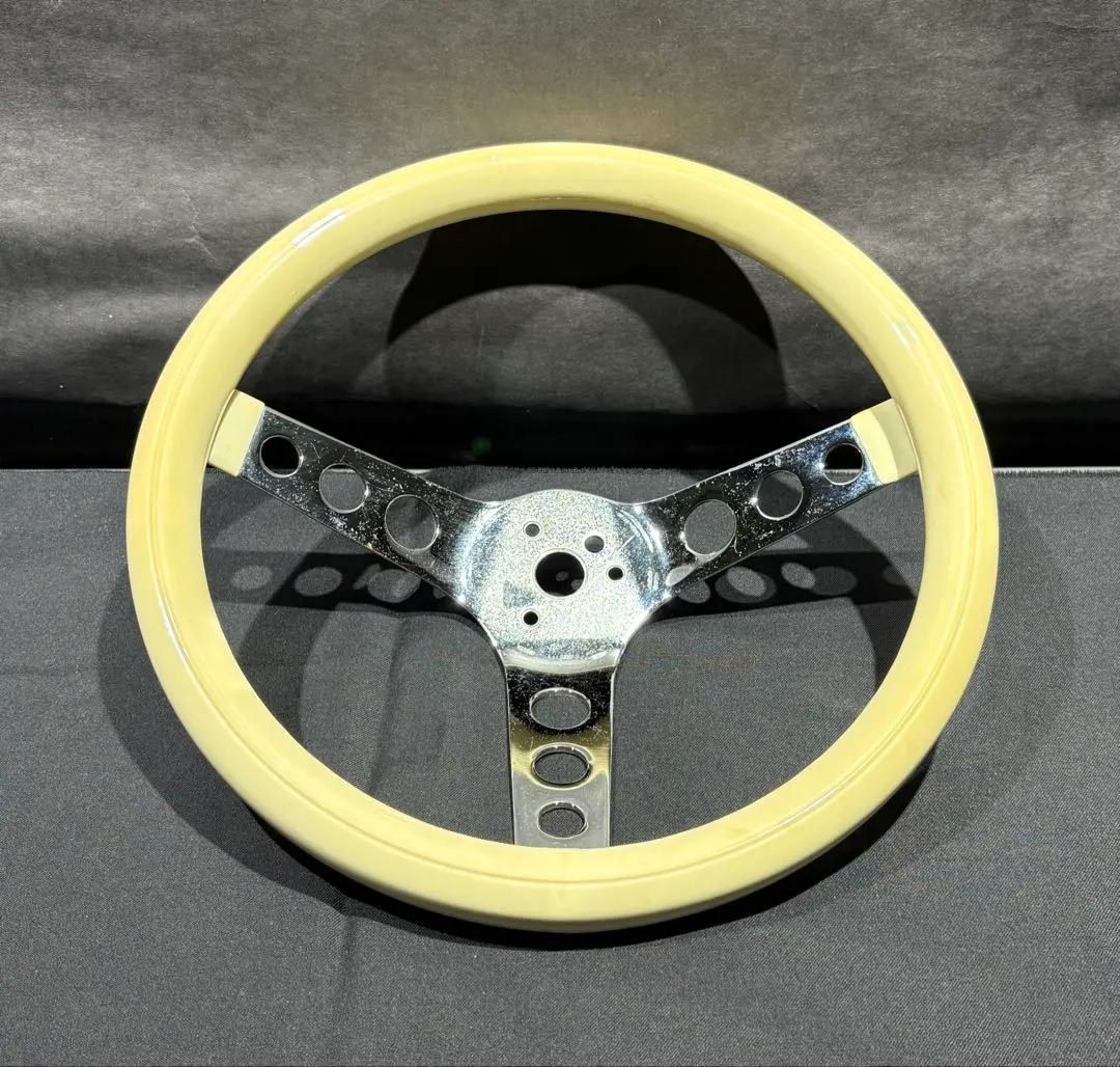 2026年最新】グラントステアリングの人気アイテム - メルカリ