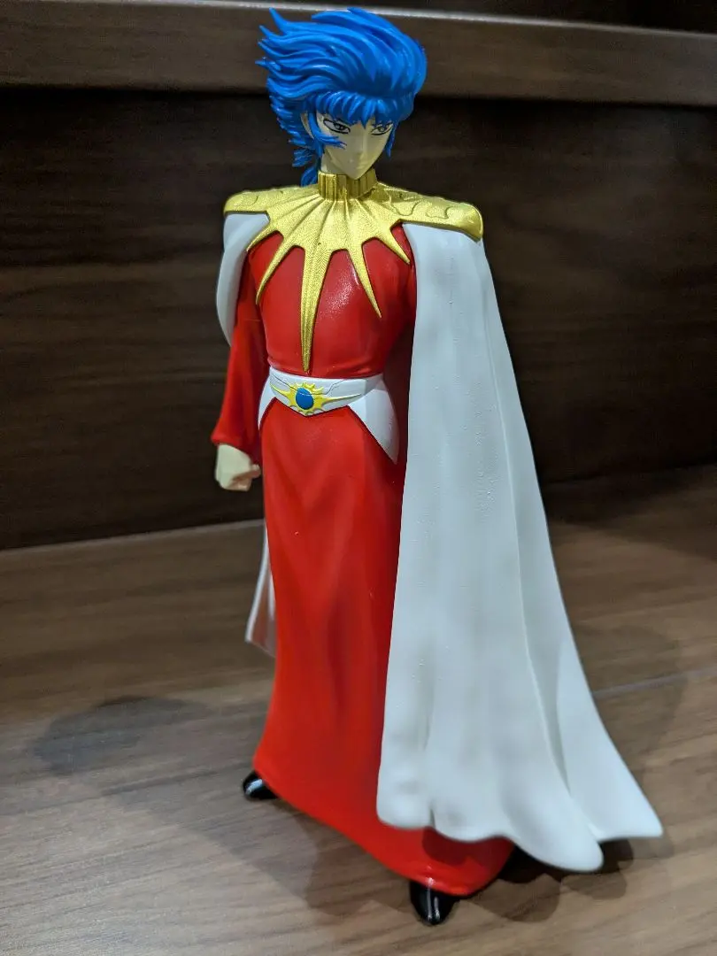 2026年最新】ガレージキット 星矢の人気アイテム - メルカリ