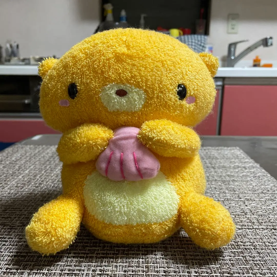 2026年最新】ましゅまろせらぴの人気アイテム - メルカリ