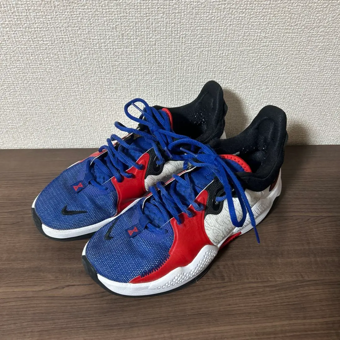 2026年最新】pg5 バッシュの人気アイテム - メルカリ