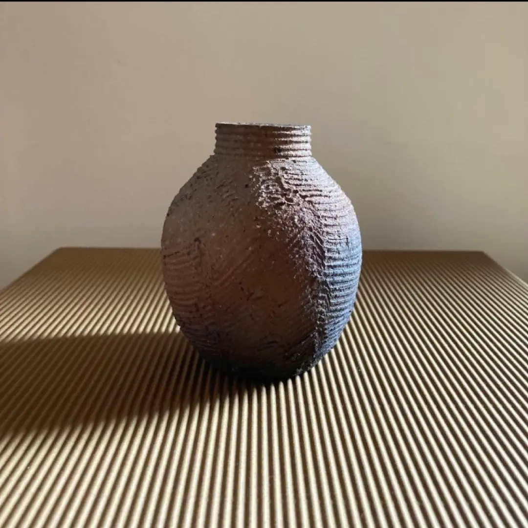 2026年最新】坂田甚内の人気アイテム - メルカリ