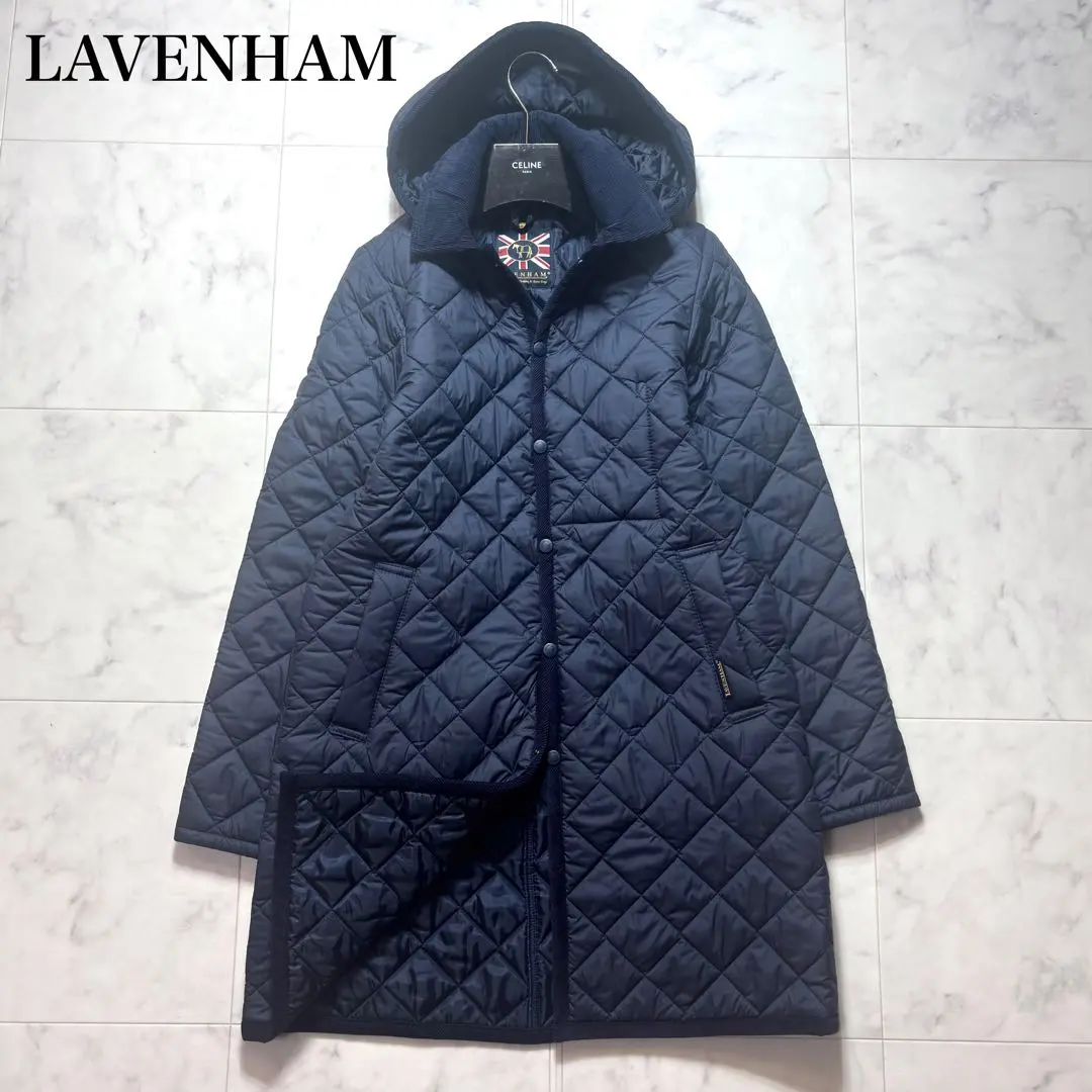 2026年最新】LAVENHAM denham 38の人気アイテム - メルカリ