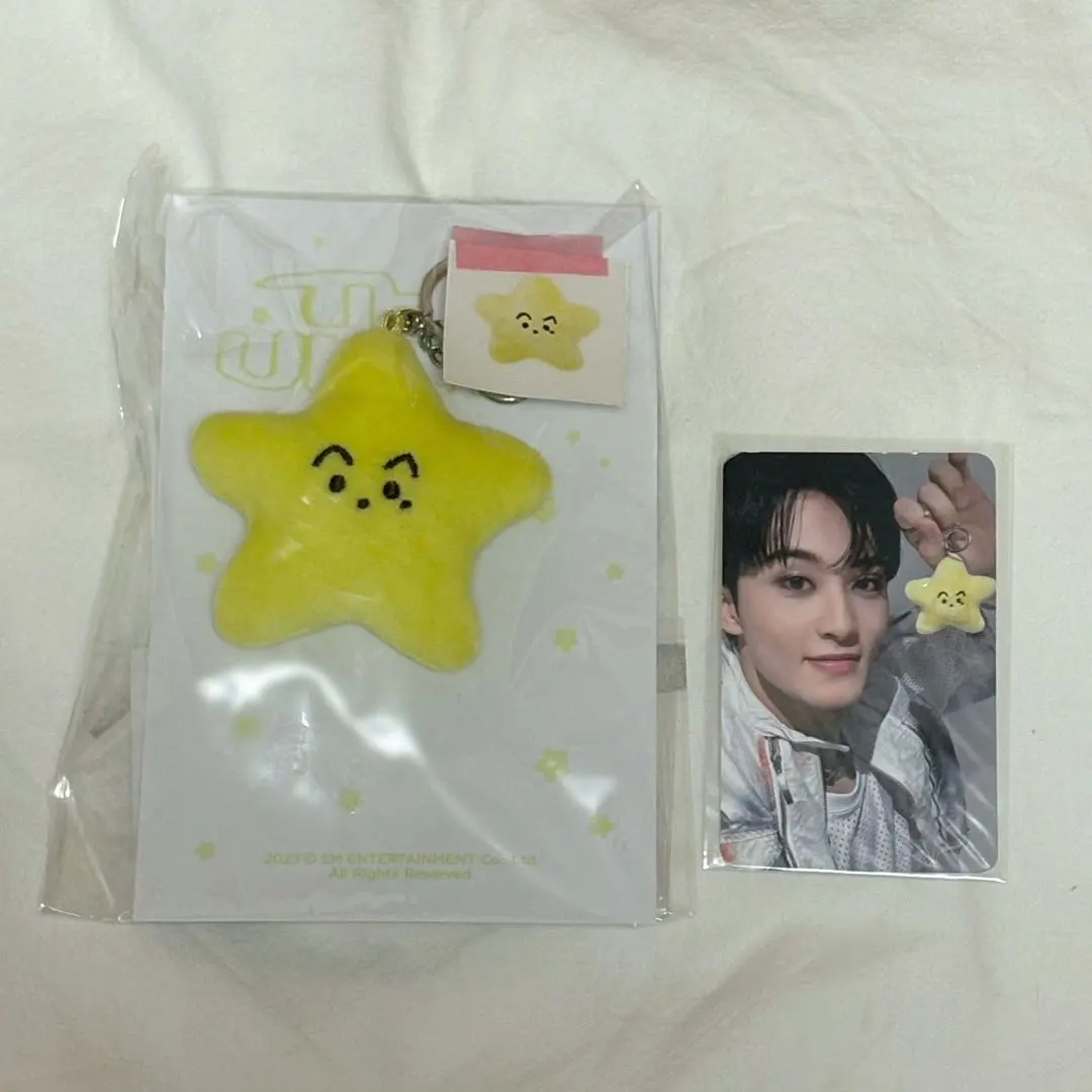 2026年最新】Starfish nctの人気アイテム - メルカリ