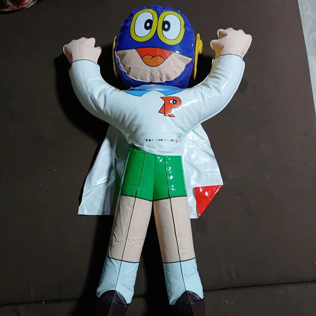 2026年最新】空ビ 人形の人気アイテム - メルカリ