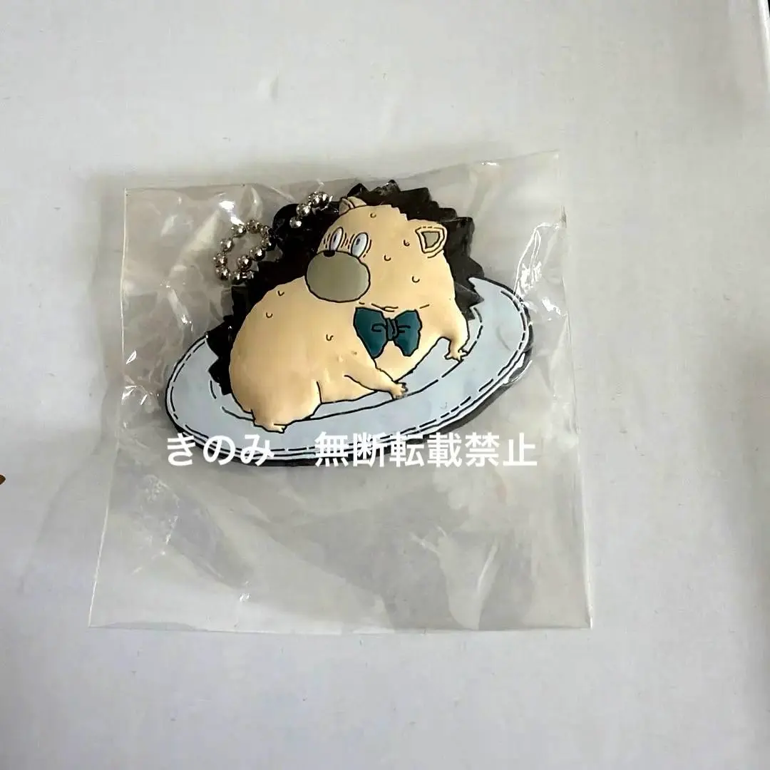 2026年最新】ずとまよ ラバストの人気アイテム - メルカリ