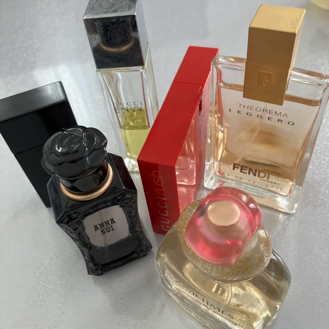 2026年最新】ラッシュ フォーメン グッチの人気アイテム - メルカリ