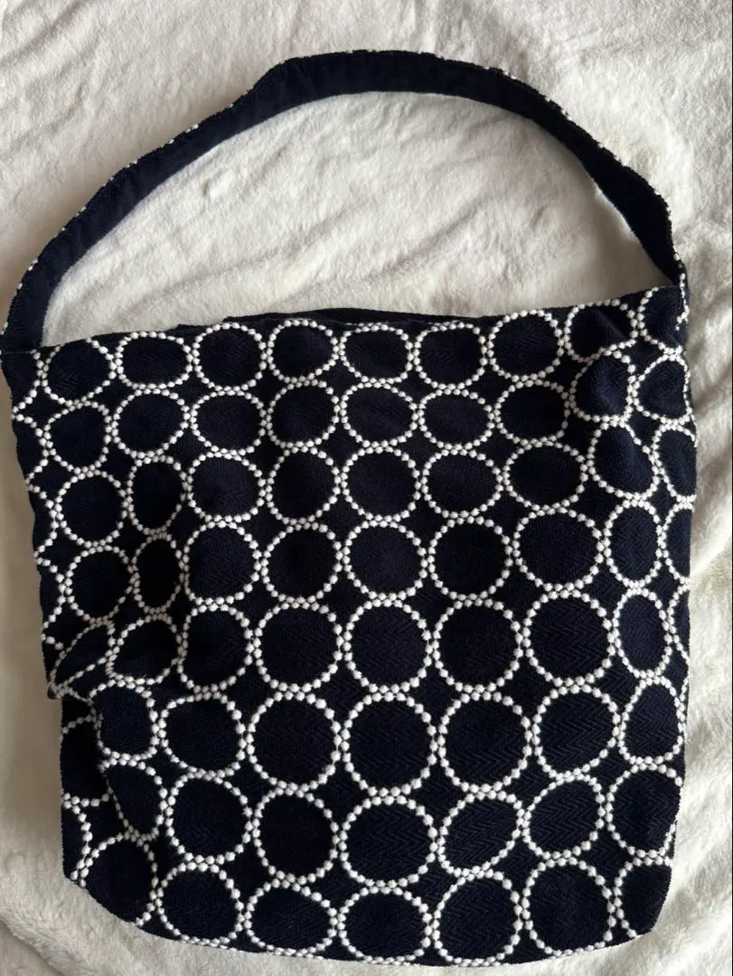 2026年最新】ミナペルホネン ボディバッグ タンバリンの人気アイテム