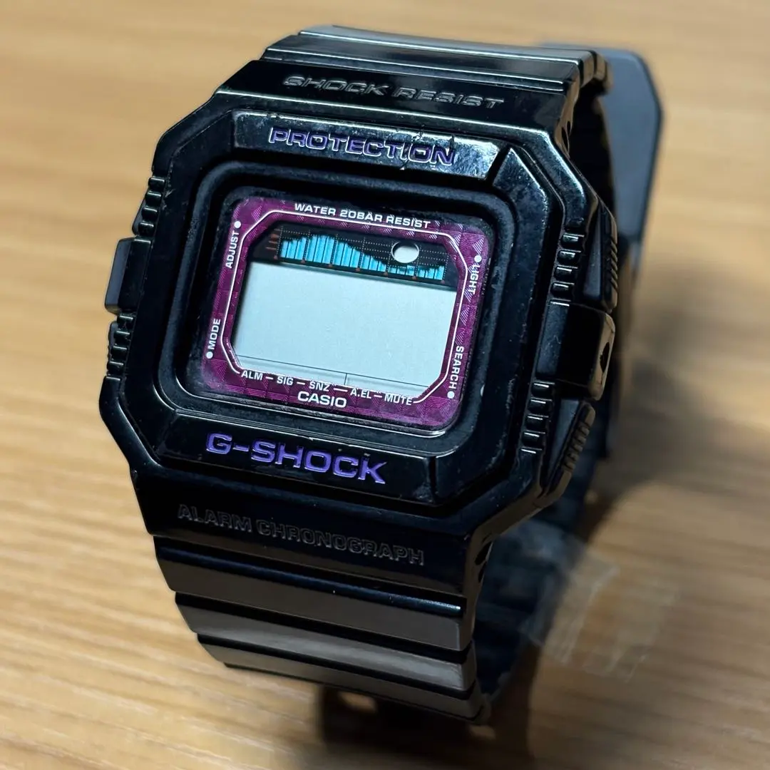 2026年最新】GLX-5500の人気アイテム - メルカリ