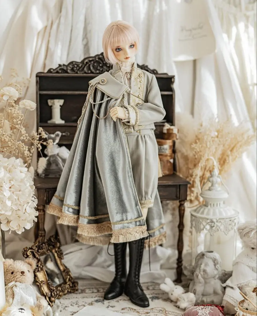 2026年最新】PSYCHO labの人気アイテム - メルカリ