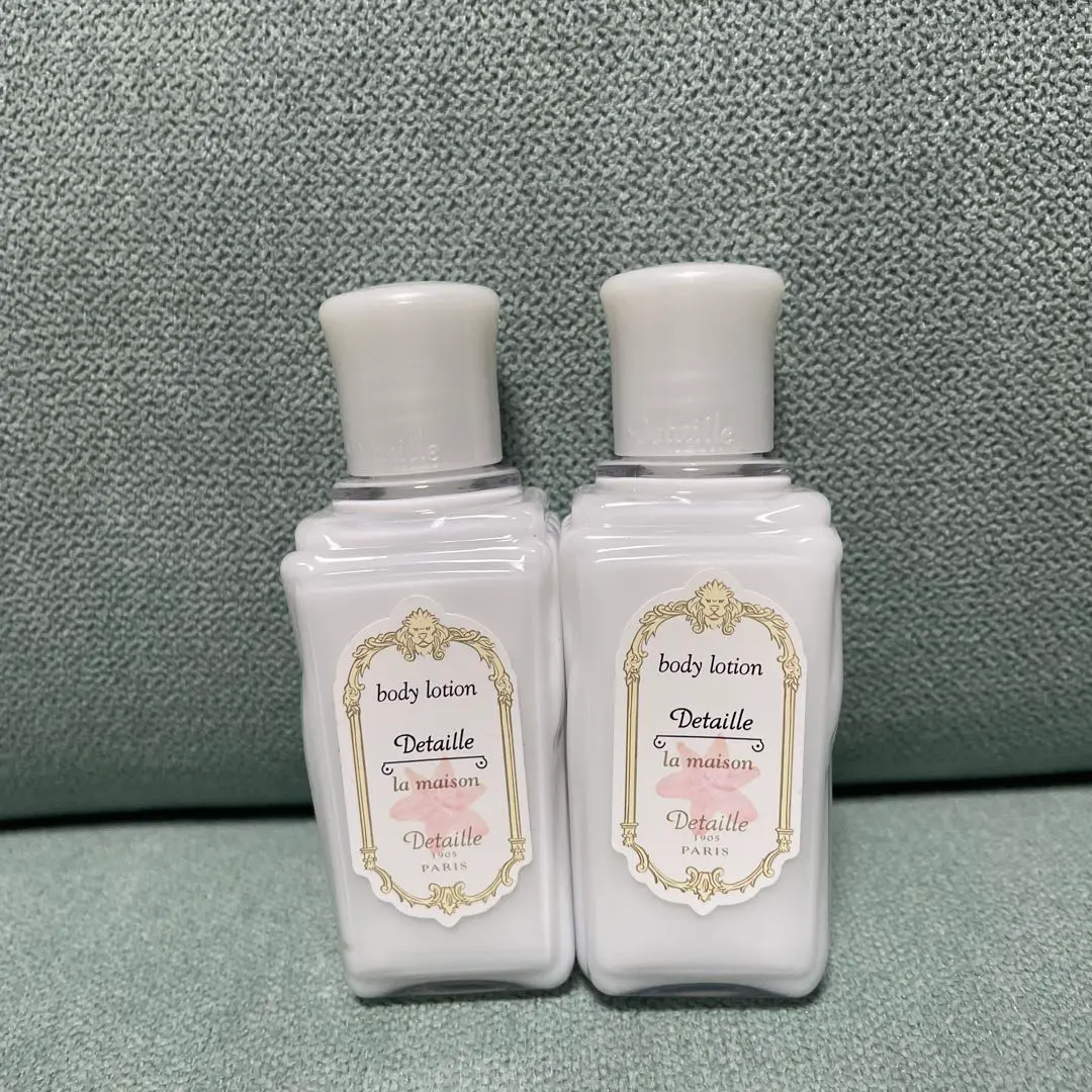 2026年最新】ポーラ デタイユ ラ メゾン シャンプーの人気アイテム