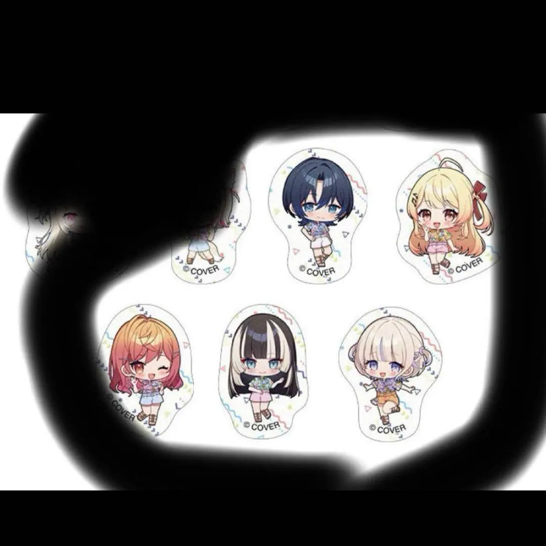 2026年最新】火威青 expoの人気アイテム - メルカリ