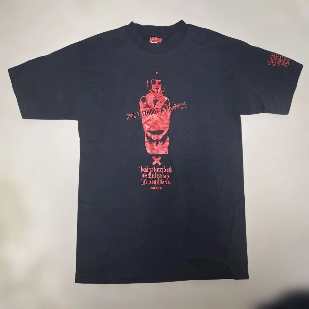 2026年最新】黒夢 corkscrew tシャツの人気アイテム - メルカリ
