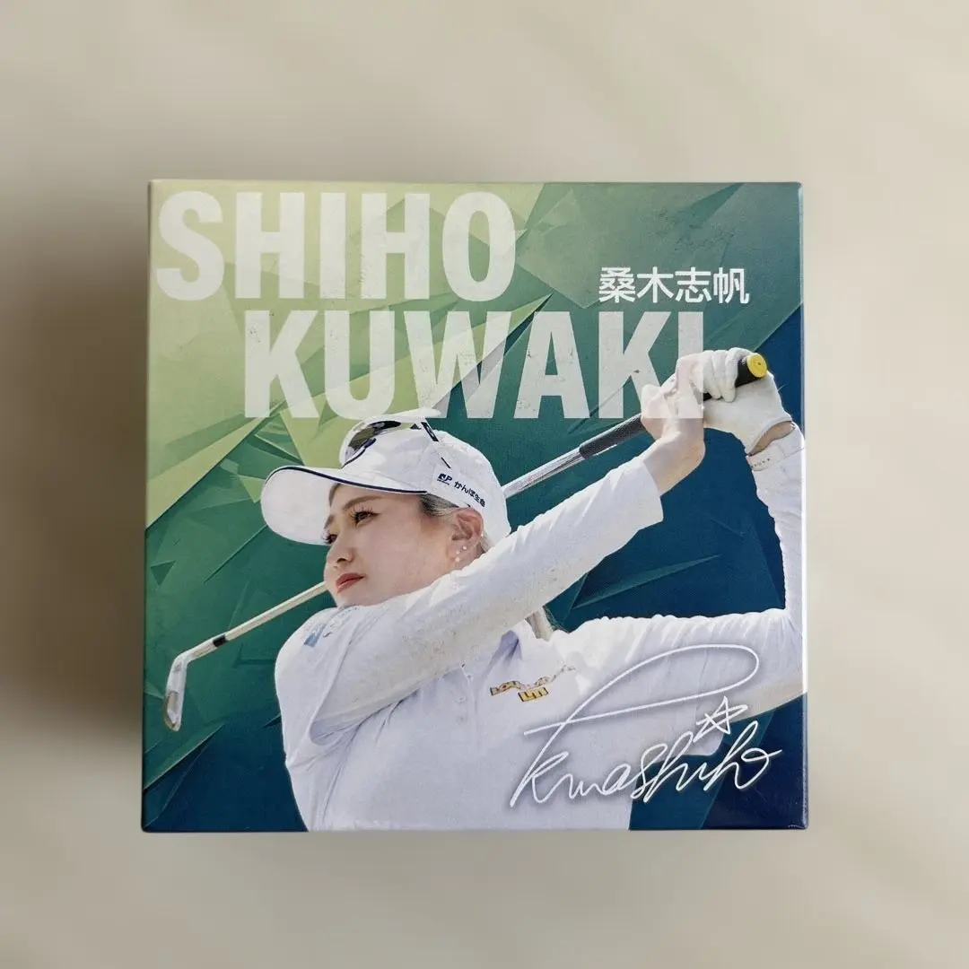 2026年最新】桑木志帆 サインの人気アイテム - メルカリ