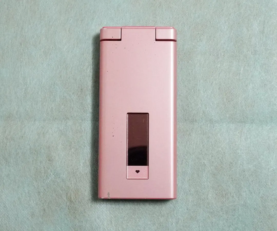 2026年最新】au sh009の人気アイテム - メルカリ