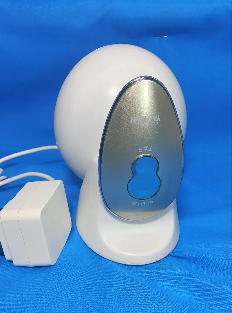 2026年最新】アセチノヘッドスパリフトの人気アイテム - メルカリ