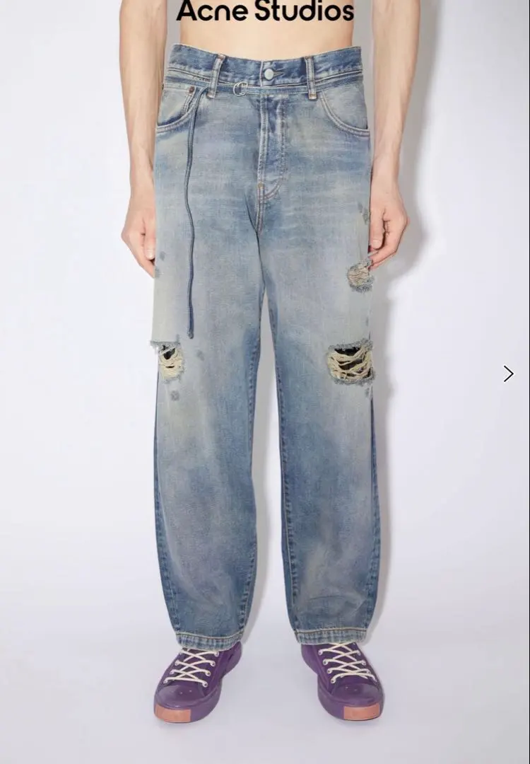 2026年最新】1991 tojの人気アイテム - メルカリ