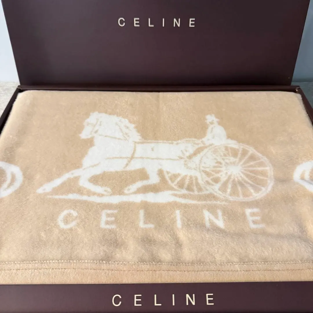 2026年最新】セリーヌ ハーフケットの人気アイテム - メルカリ