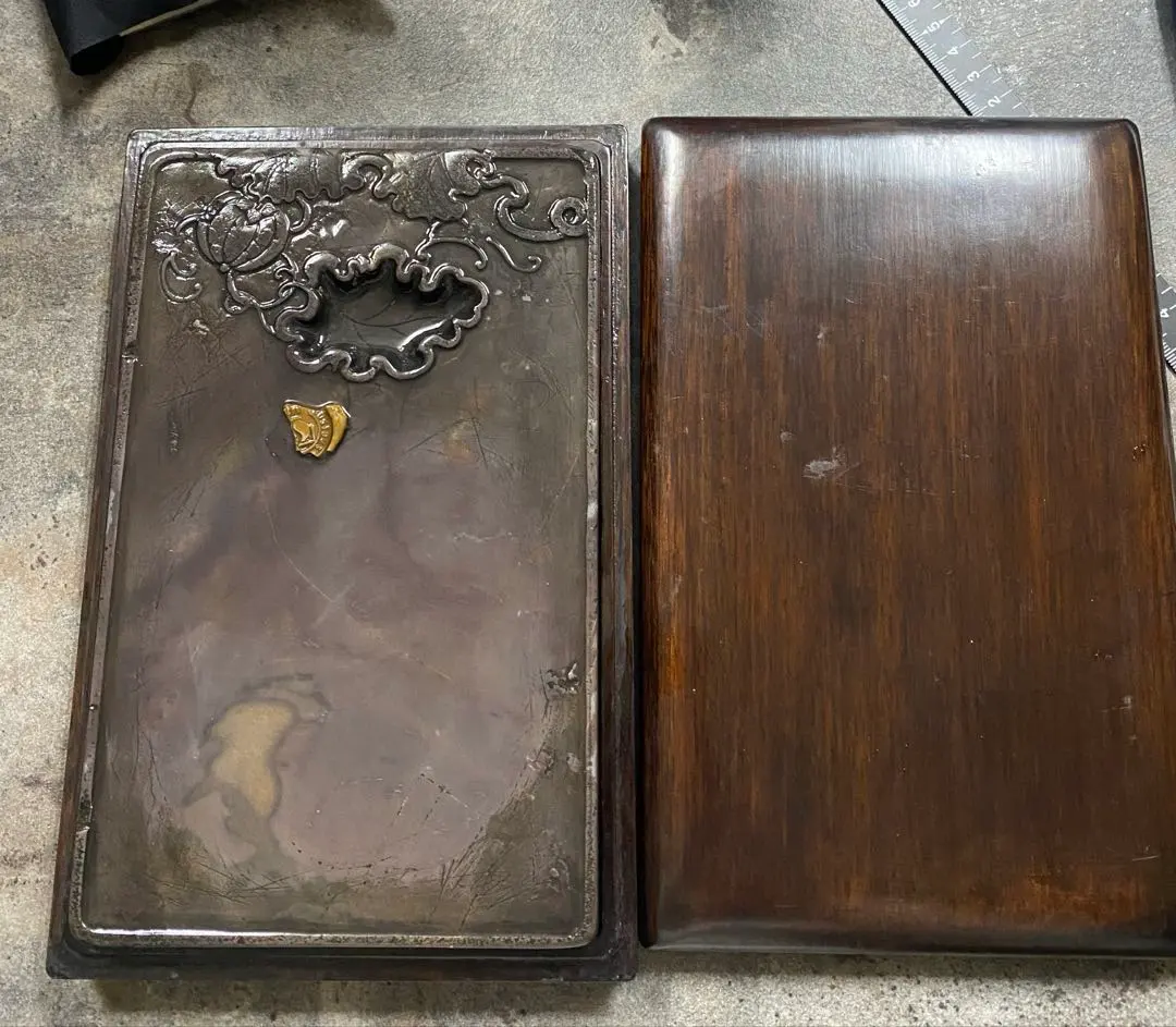 2026年最新】老坑水巌の人気アイテム - メルカリ