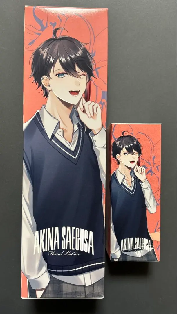 2026年最新】メッシャーズ ハンドローションの人気アイテム - メルカリ