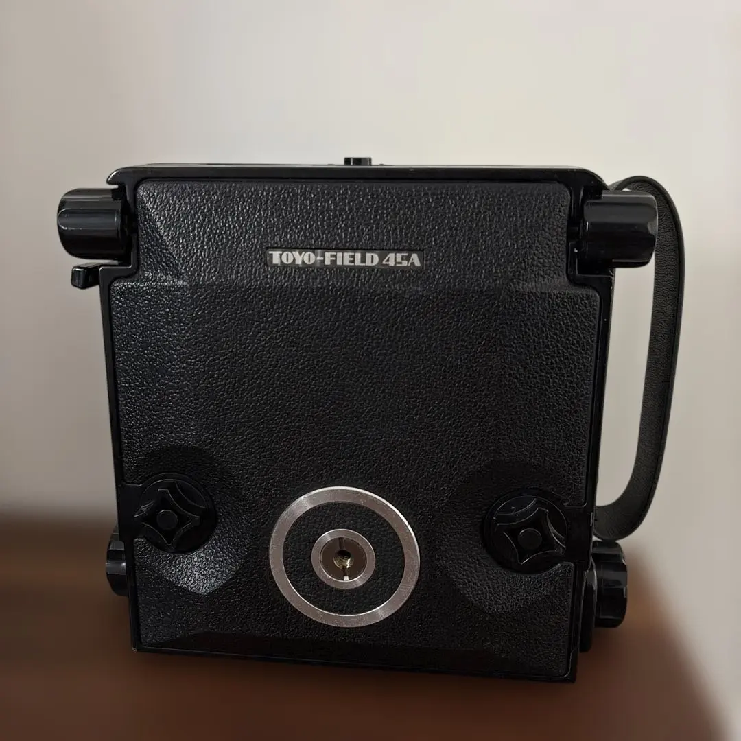 2026年最新】TOYO-FIELD 45Aの人気アイテム - メルカリ