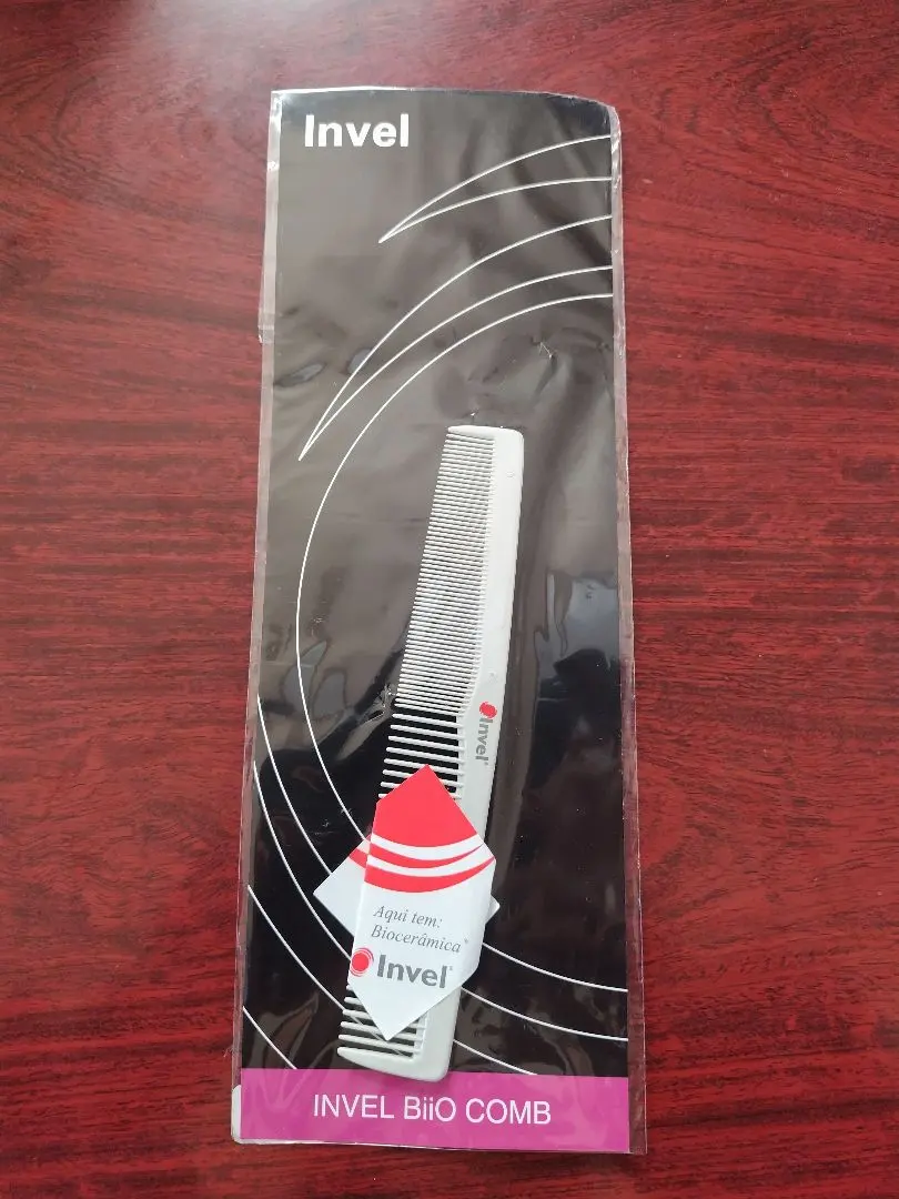2026年最新】invel コームの人気アイテム - メルカリ