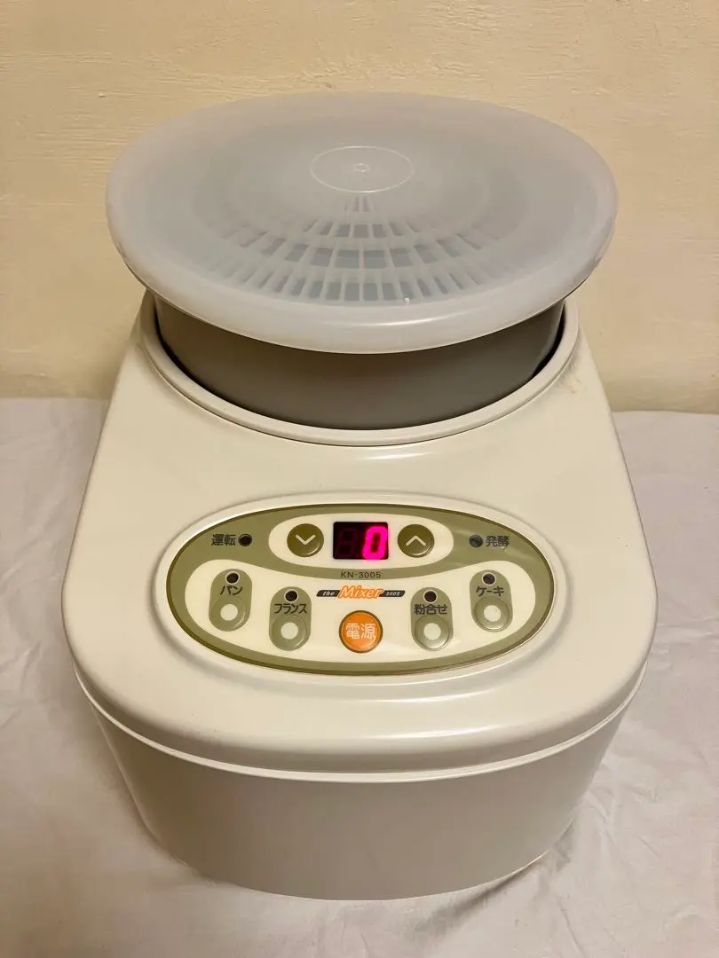 2026年最新】大正電機 KN-3005の人気アイテム - メルカリ