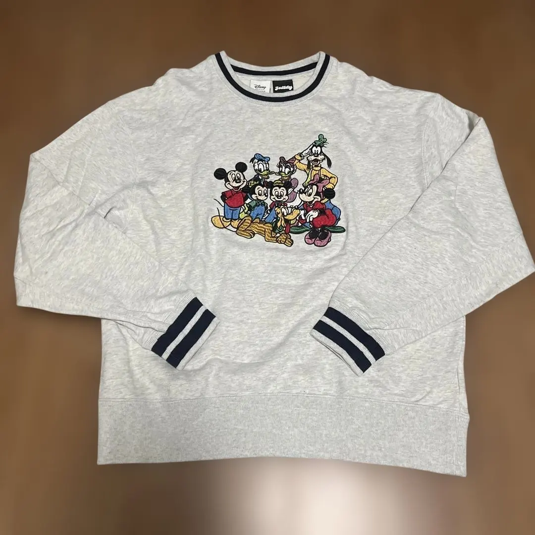 2026年最新】JULIDYの人気アイテム - メルカリ